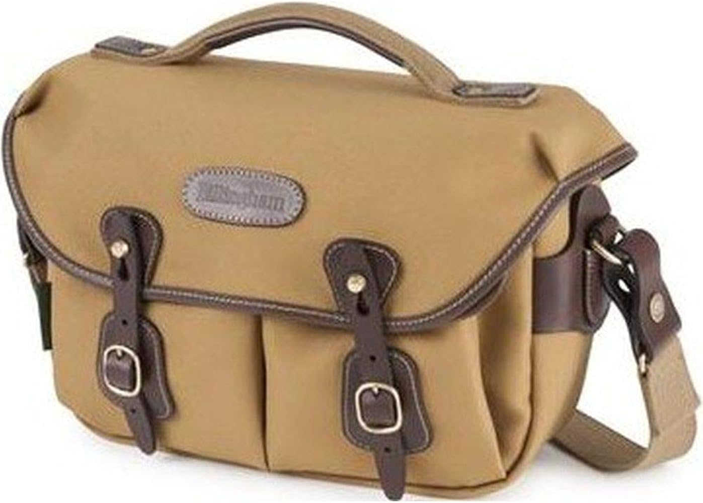 Amazon.com : Billingham Hadley Small Pro Camera Bag (Khaki
